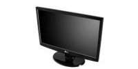 Alquiler de Monitores LCD 17