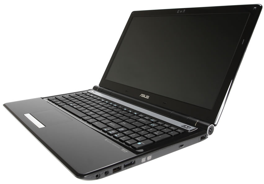 Alquiler de notebooks Alquiler de notebooks