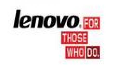 Evento Lenovo