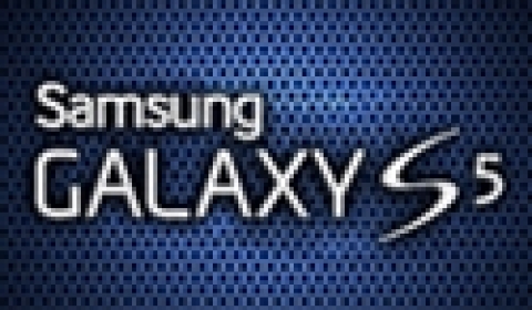 Lanzamiento Samsung GALAXY S5