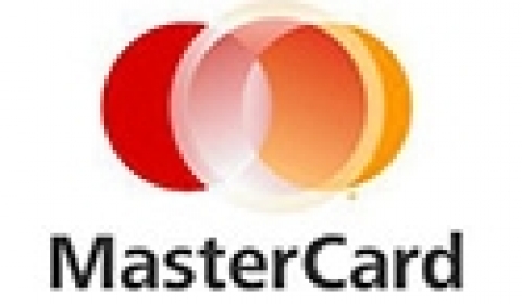 Monitores Led para Mastercard